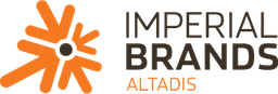 Imperial Brands Altadis